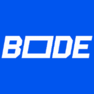 Favicon BODE Freight Protection